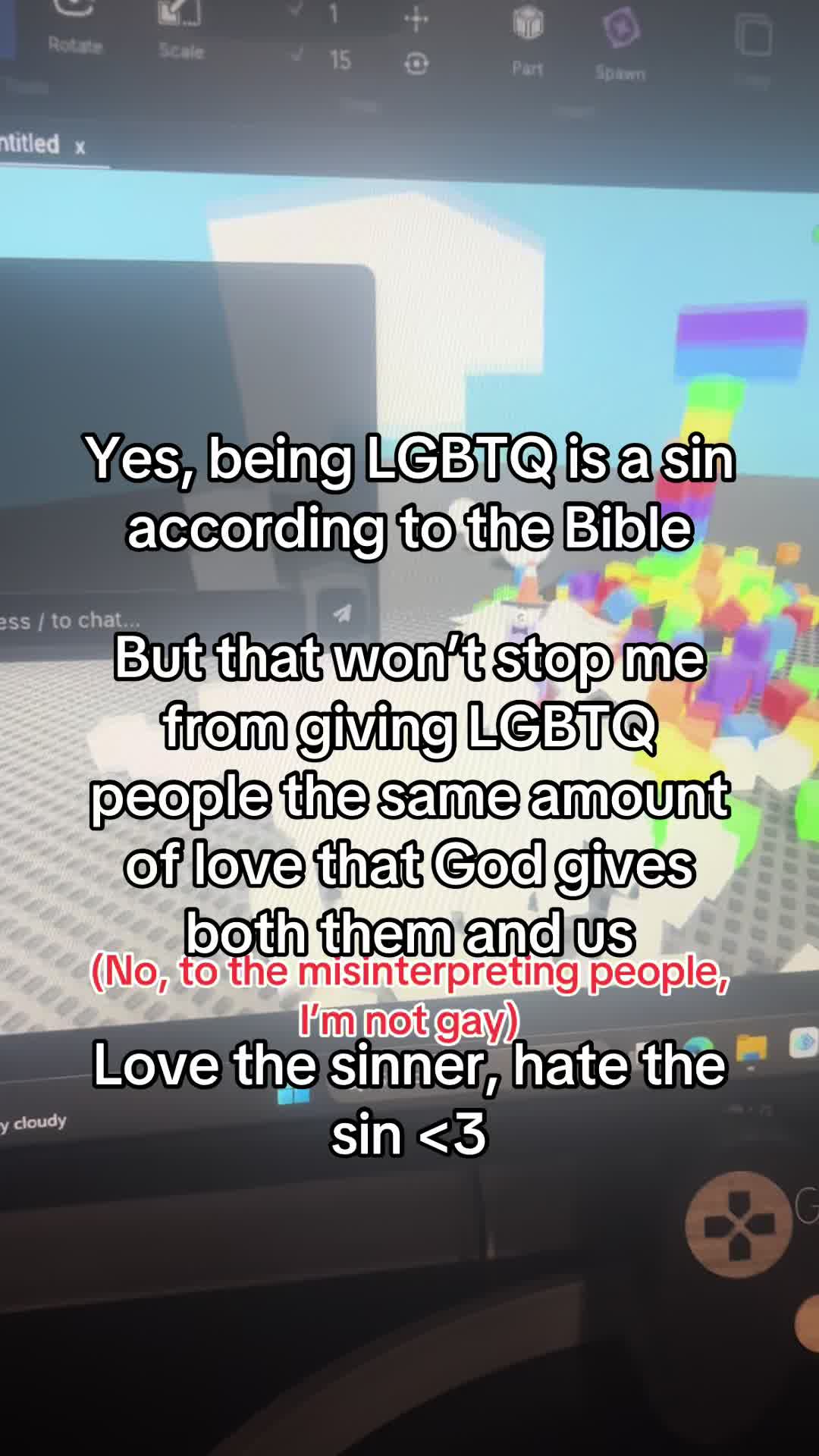 @✝️RubiDude1337🤝🏳️🌈🧍