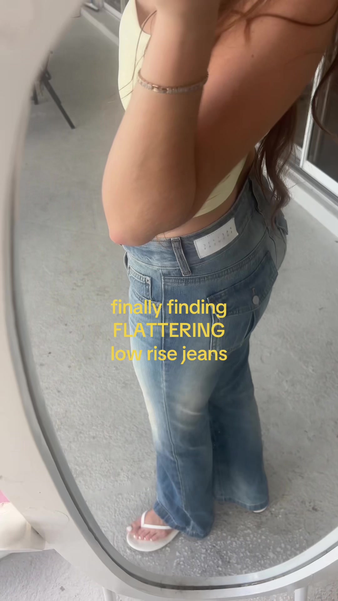 @Alicia Michelle