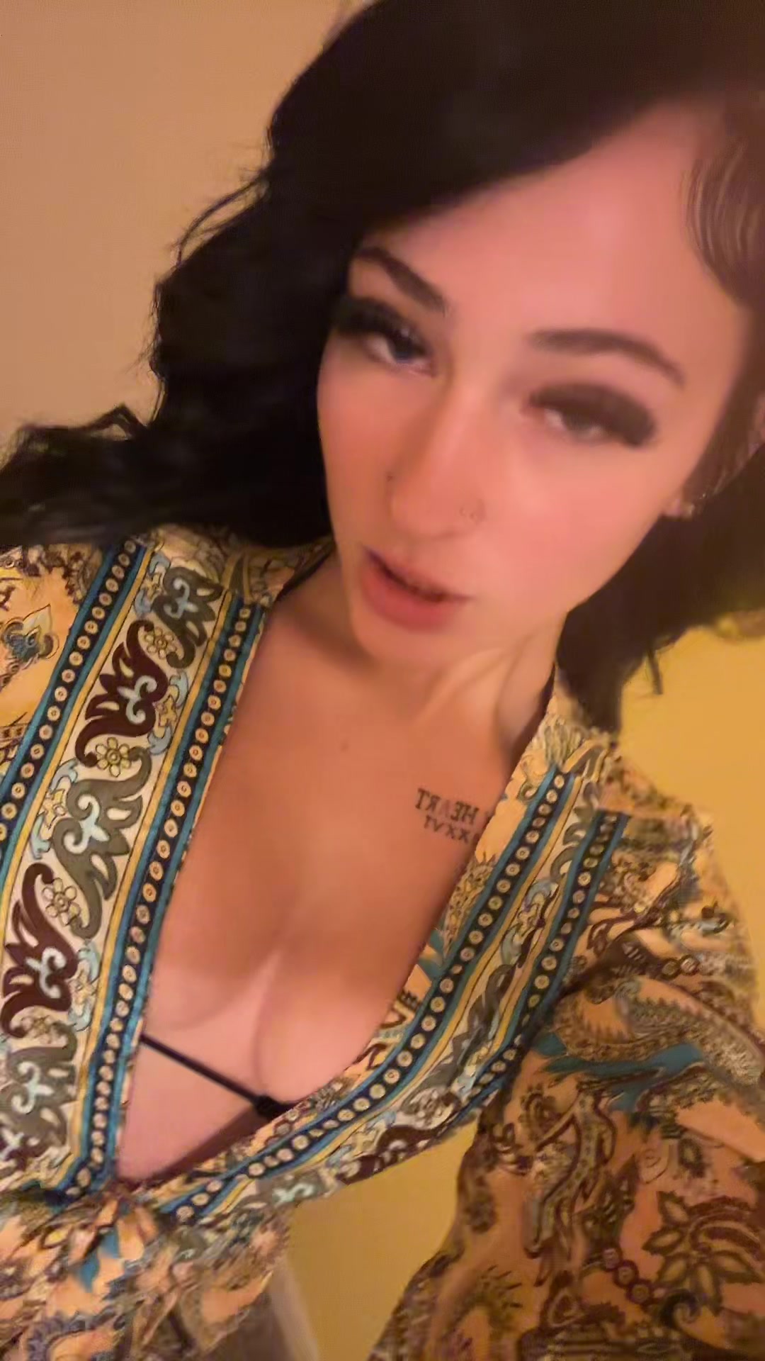 @julie