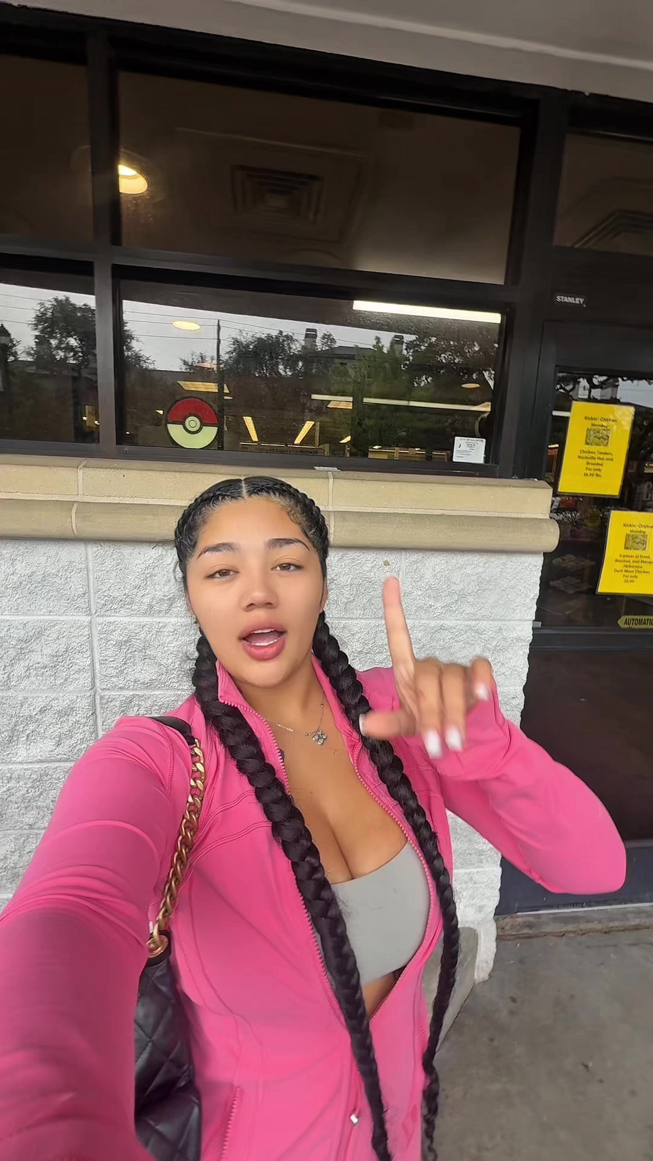 @Daysidukesho