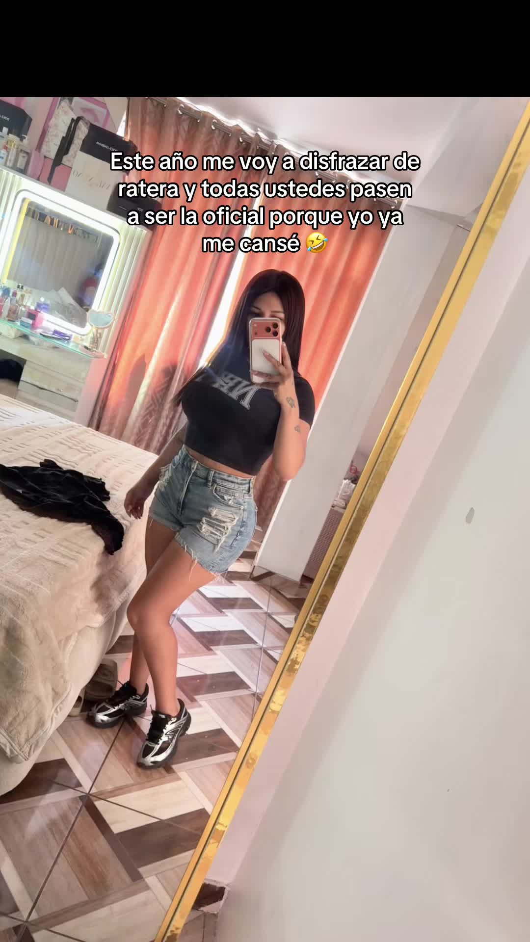 @Gianna Cv