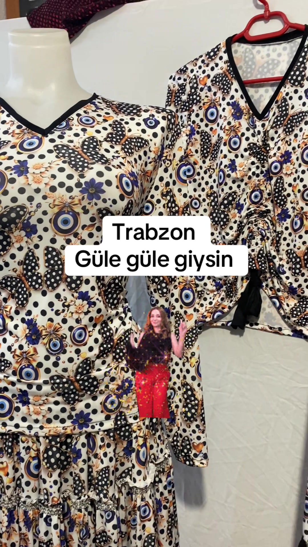 @terzi.kamuran