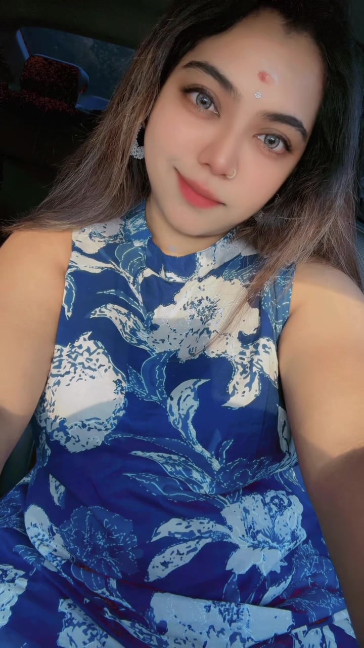 @𝐵𝒶𝓋𝒶𝓃𝒾