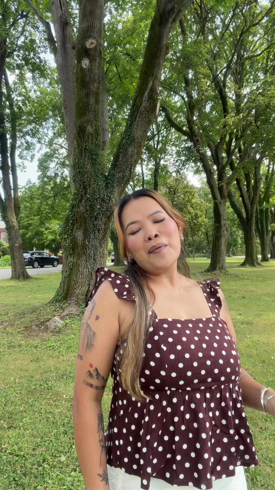 @balmoktan10