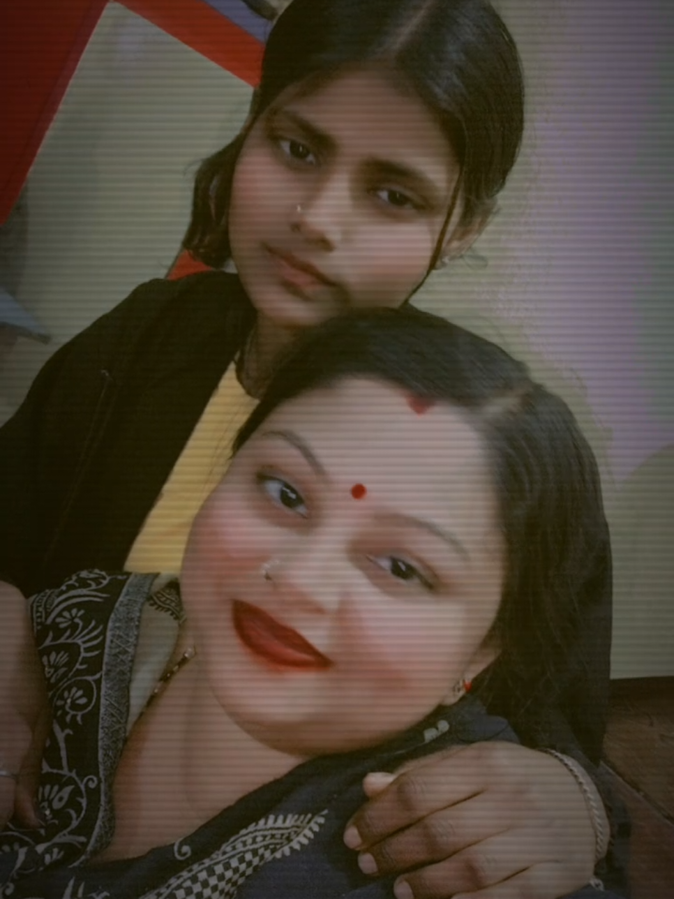@shah queen angellica