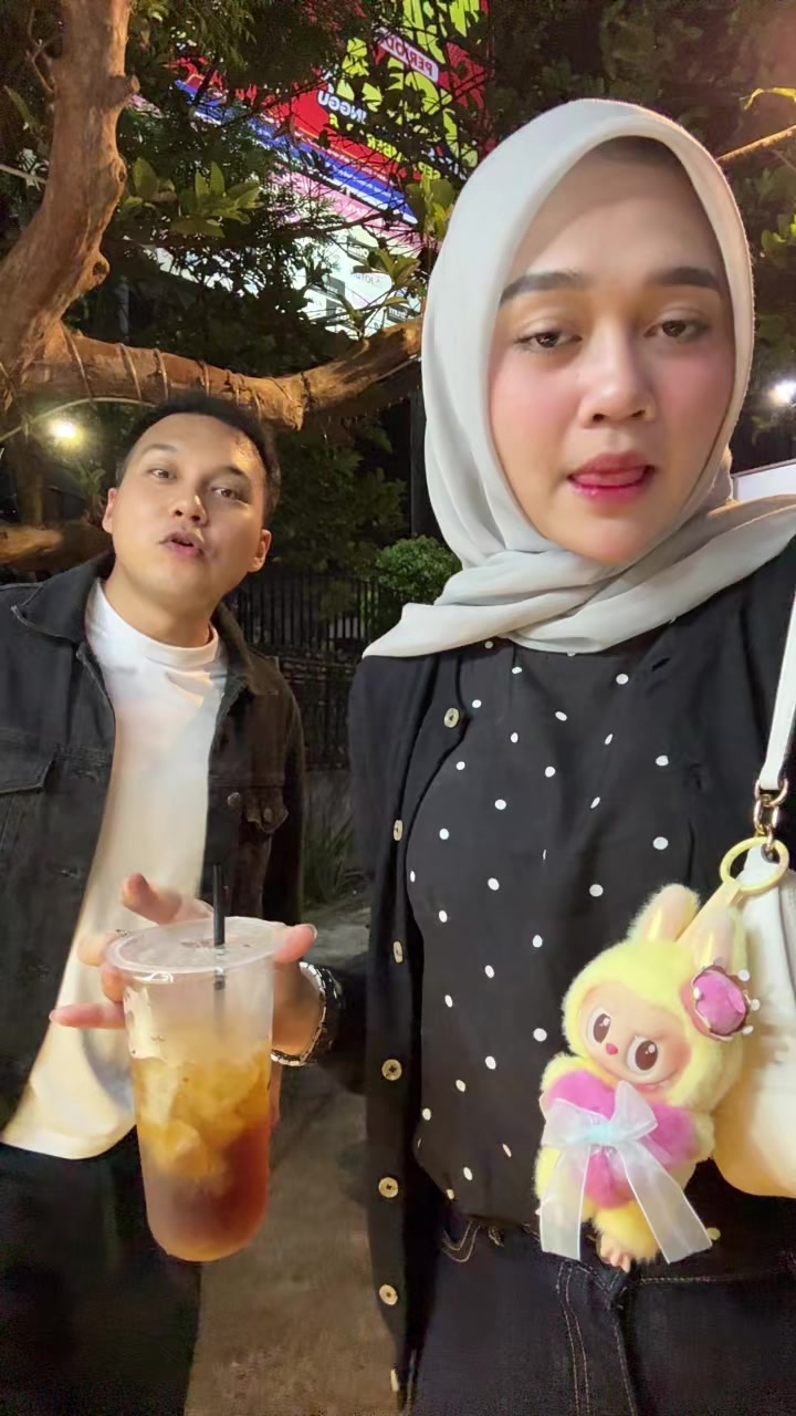 @apasigjls