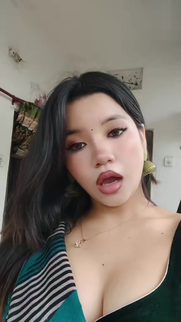 @Nabina Lekhi