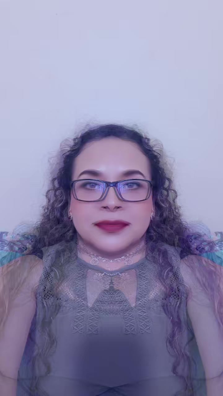 @Sofia Hernandez8072