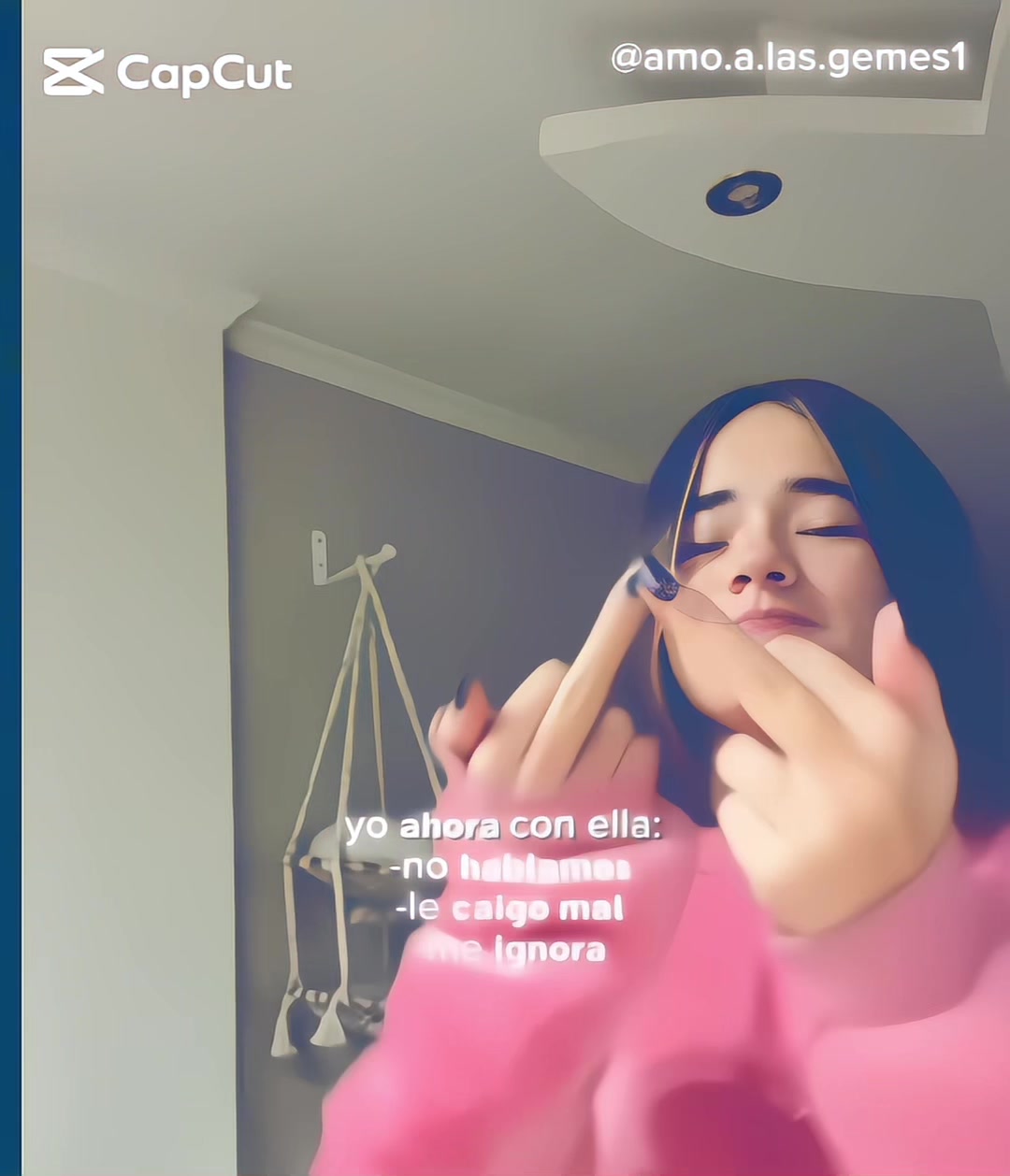 @@𝓑 de 𝓑oluda 🤩💜