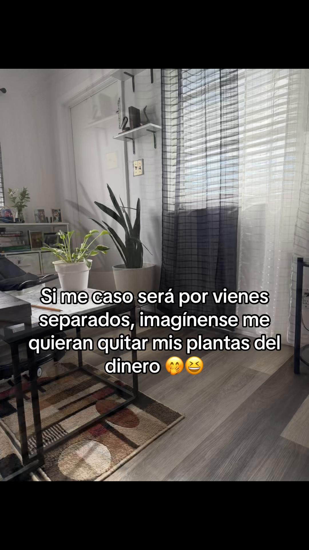 @Maridey🐢⚔️🥀🖤❤️&zwj;🩹🧿