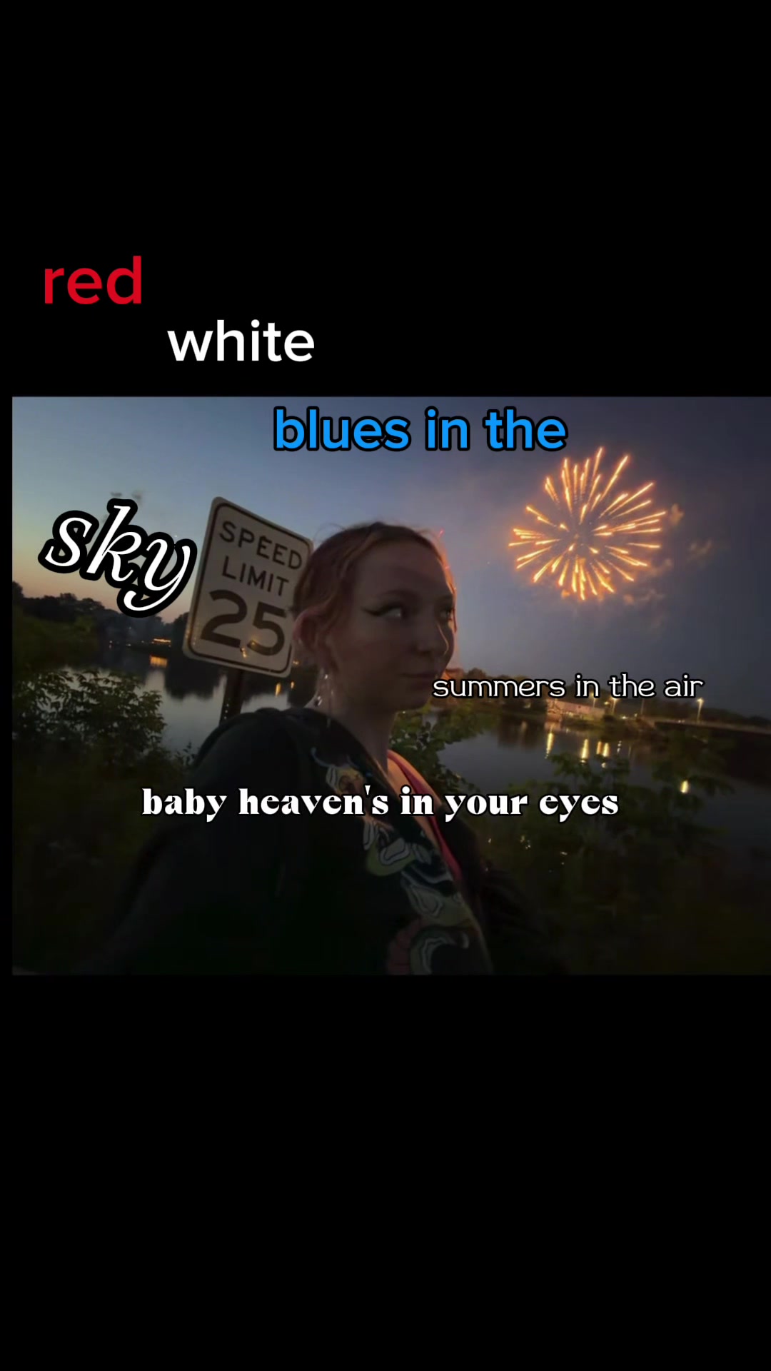 @myka