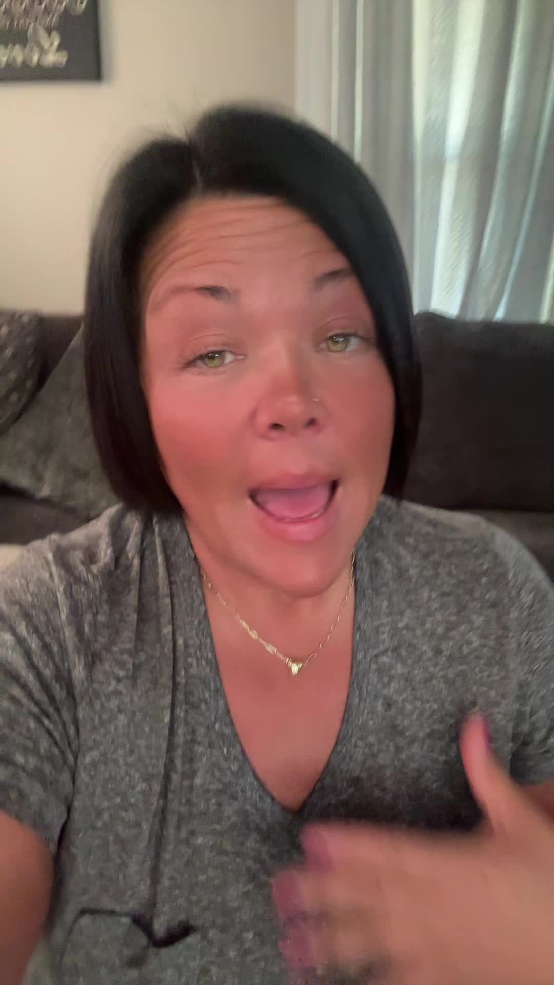 @Mick43