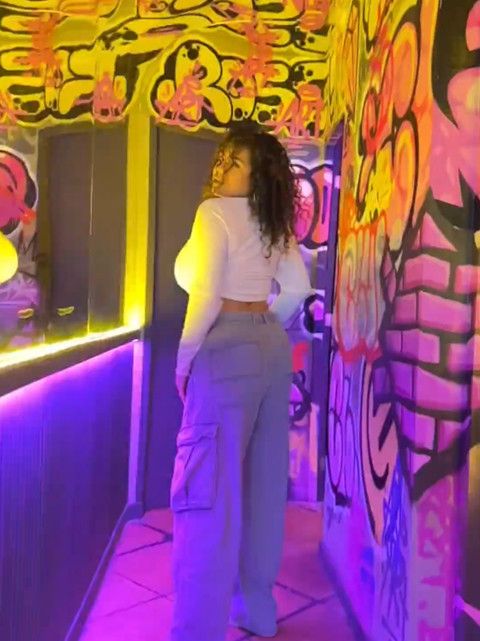 @Sunix 🌊🐚🌺🤍🌴
