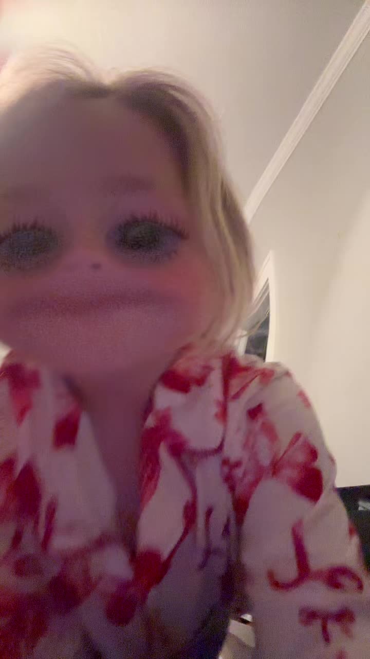 @Samantha