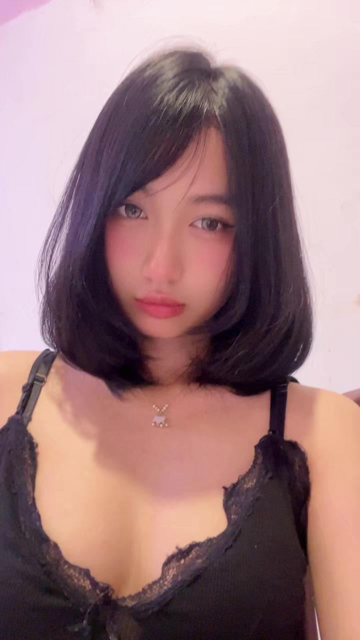 @𝕁𝕖𝕝𝕝𝕪