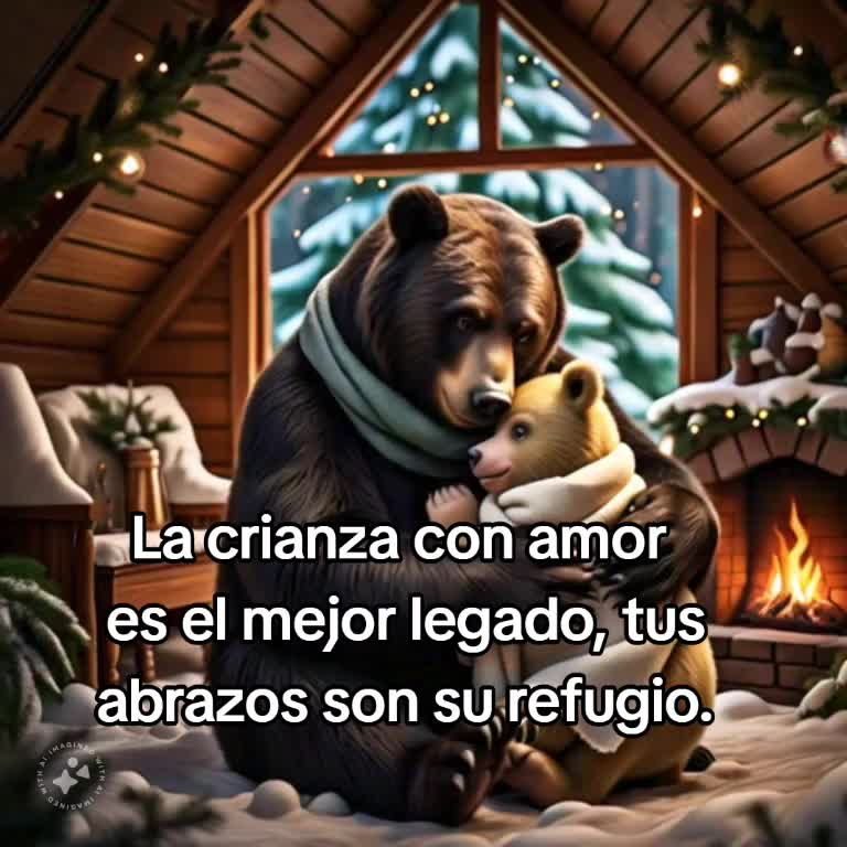 @Los Ositos Inc.