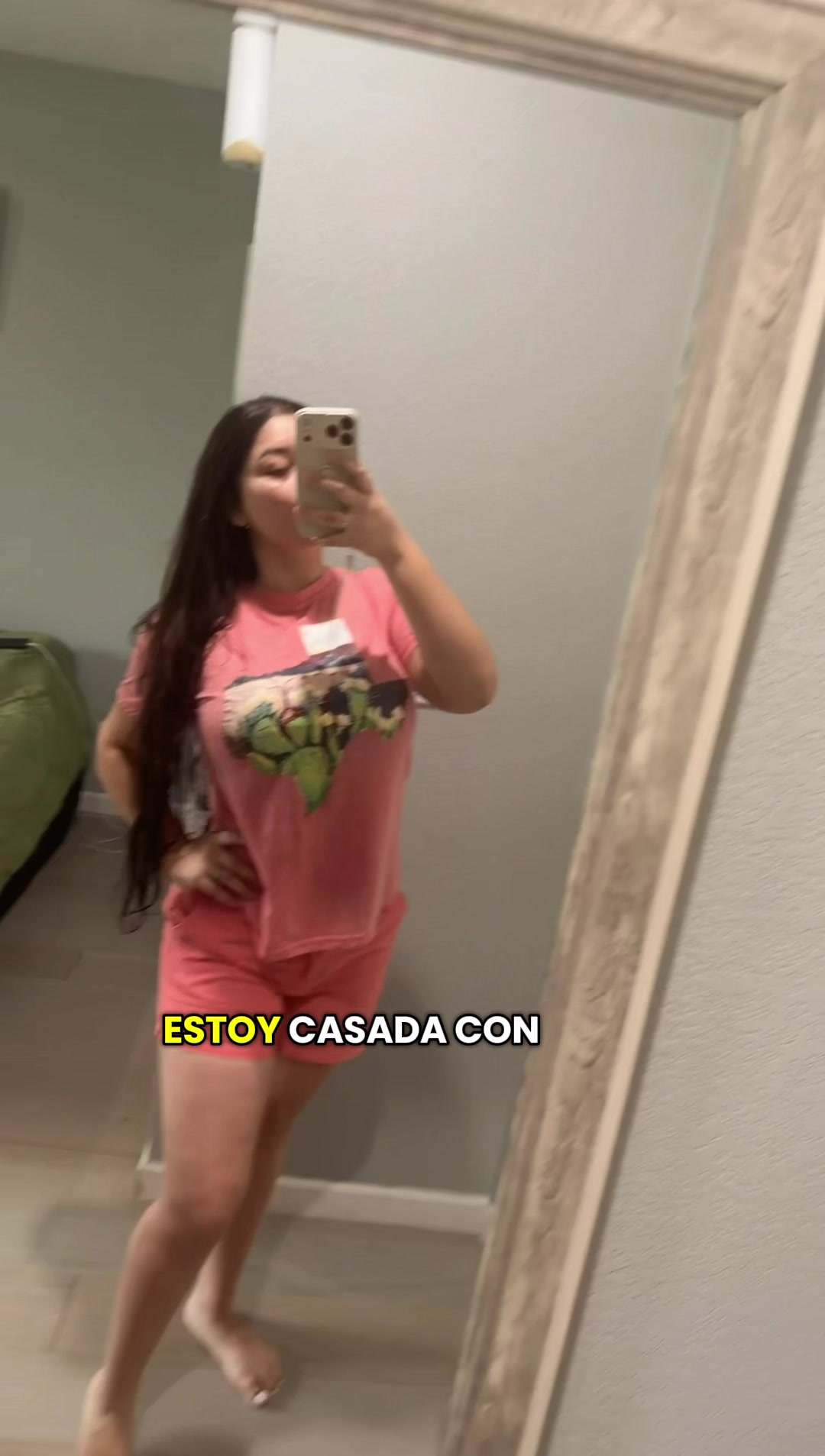 @la.mexicana_yel.catracho