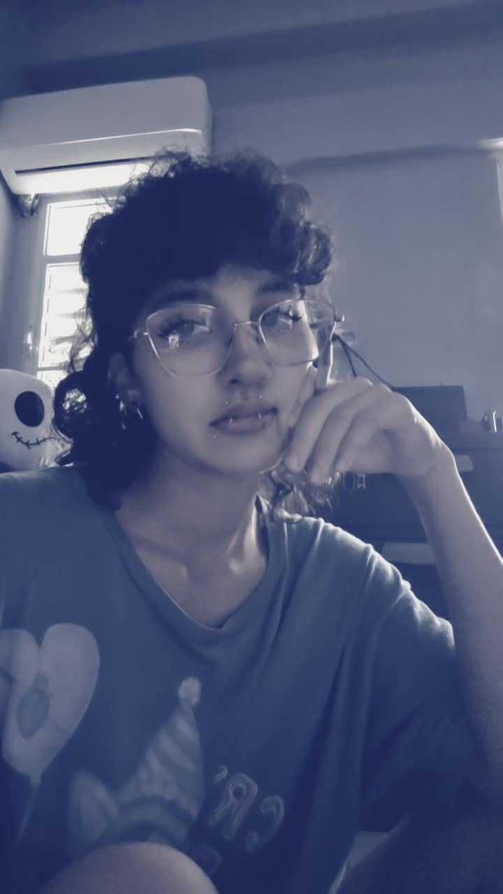 @Senpaï🤤