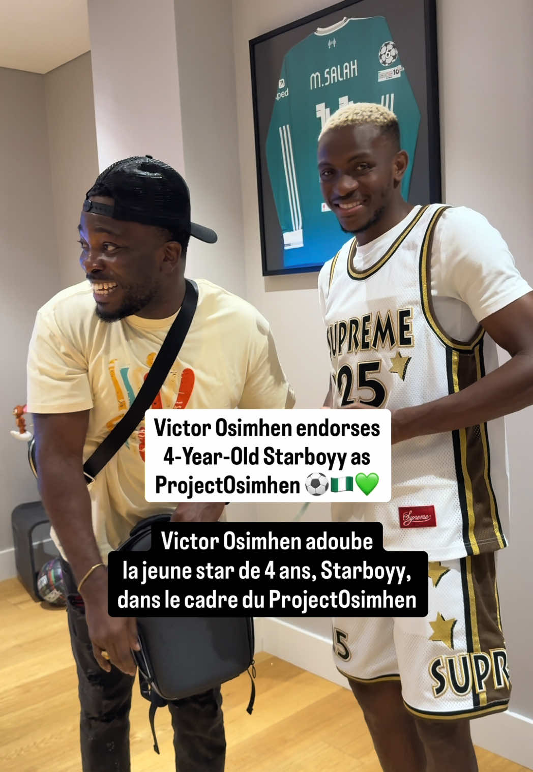 @Starboyy