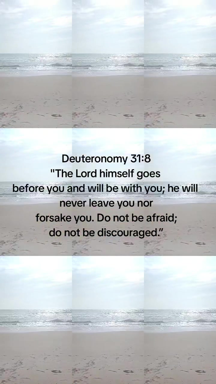 @JesusMySteadyRock
