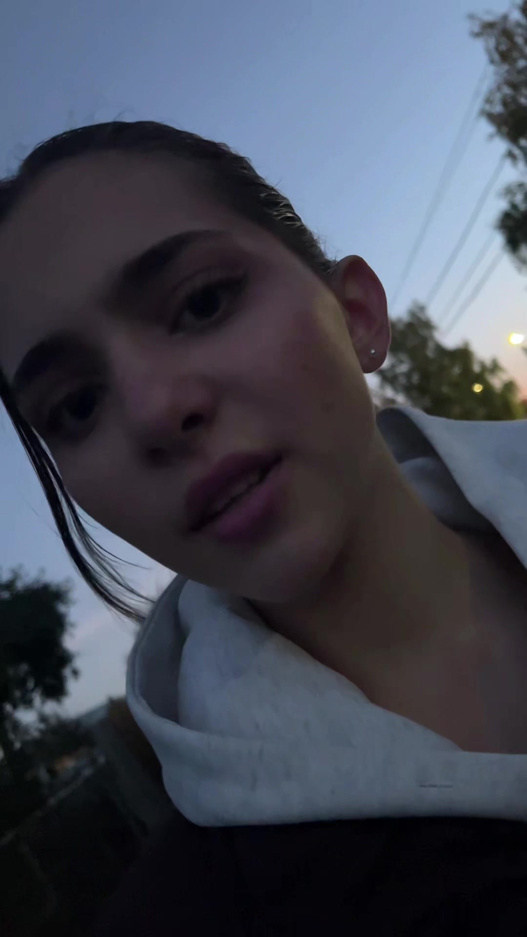 @Daiyana | singer