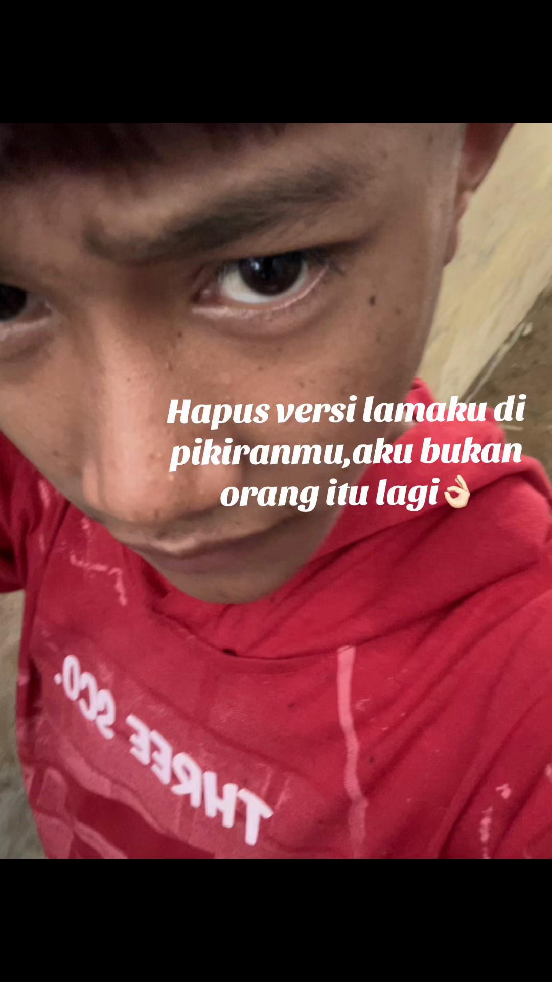 @danil_520