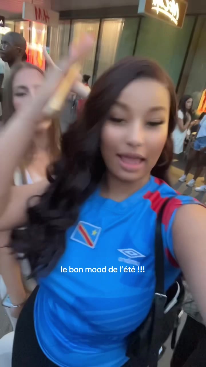 @𝒍𝒆𝒕𝒊𝒄𝒊𝒂🇨🇭