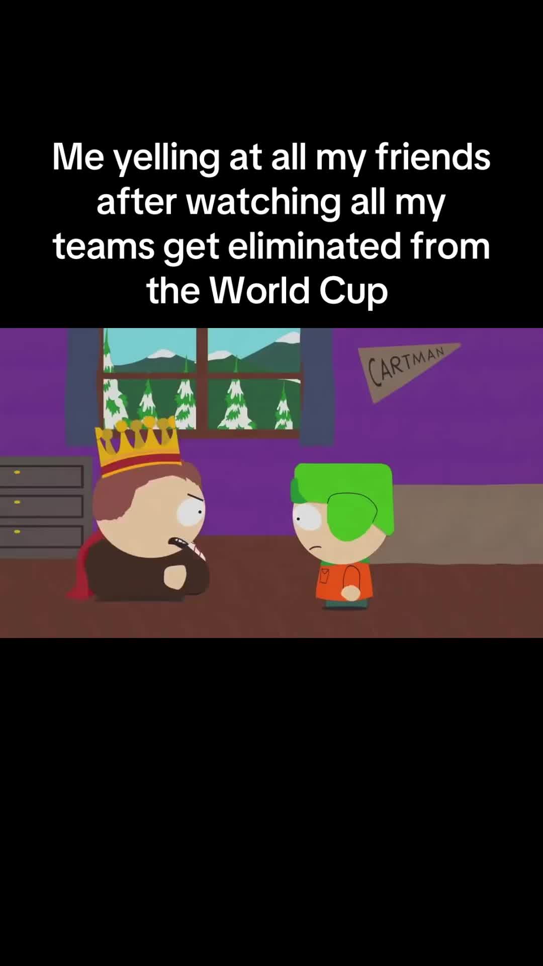 @Stats