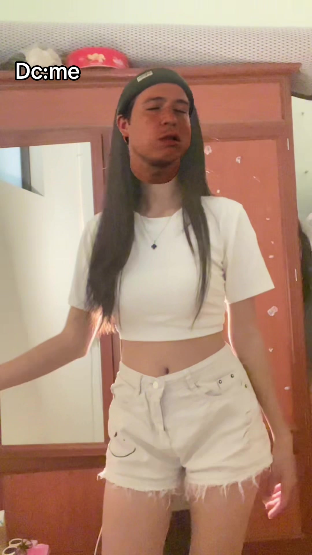 @ch&iacute;p🎀