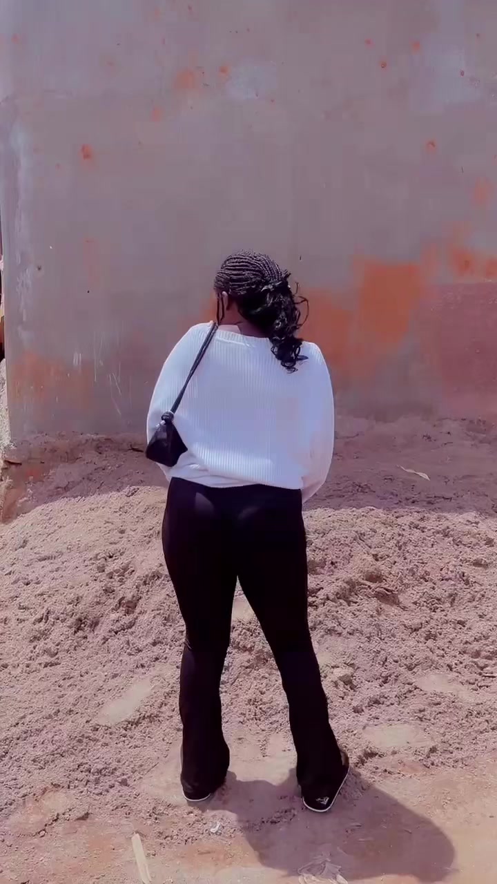 @Nyashbea256💦🥰🤘