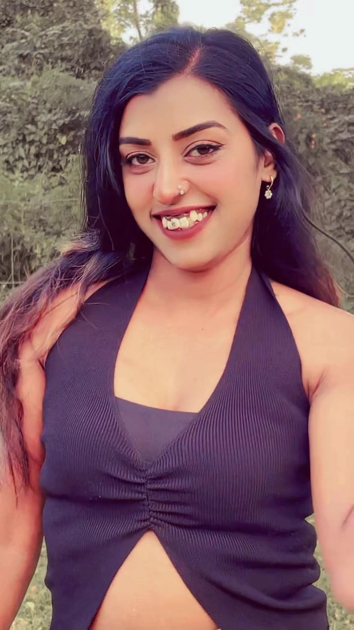 @🌸🌸Priya 🌸🌸