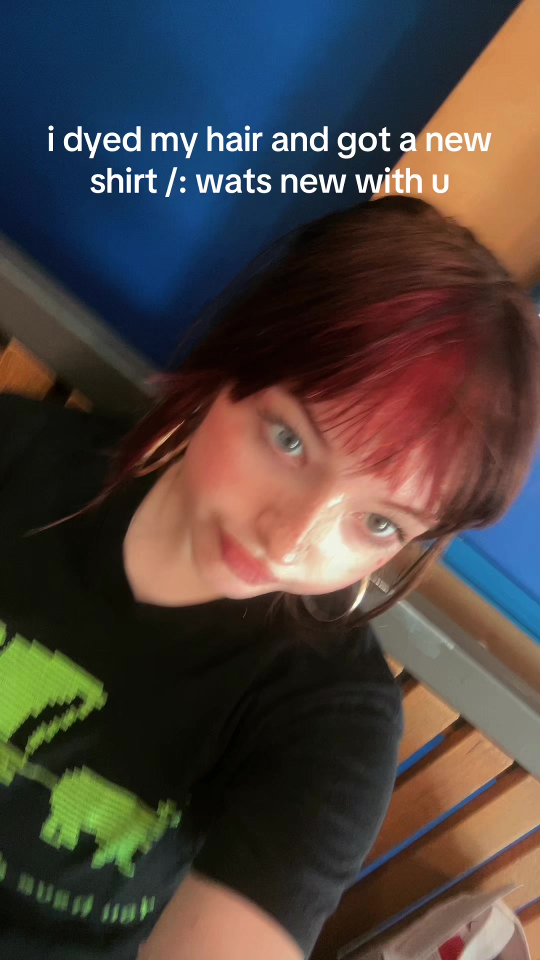 @greenishbeanish