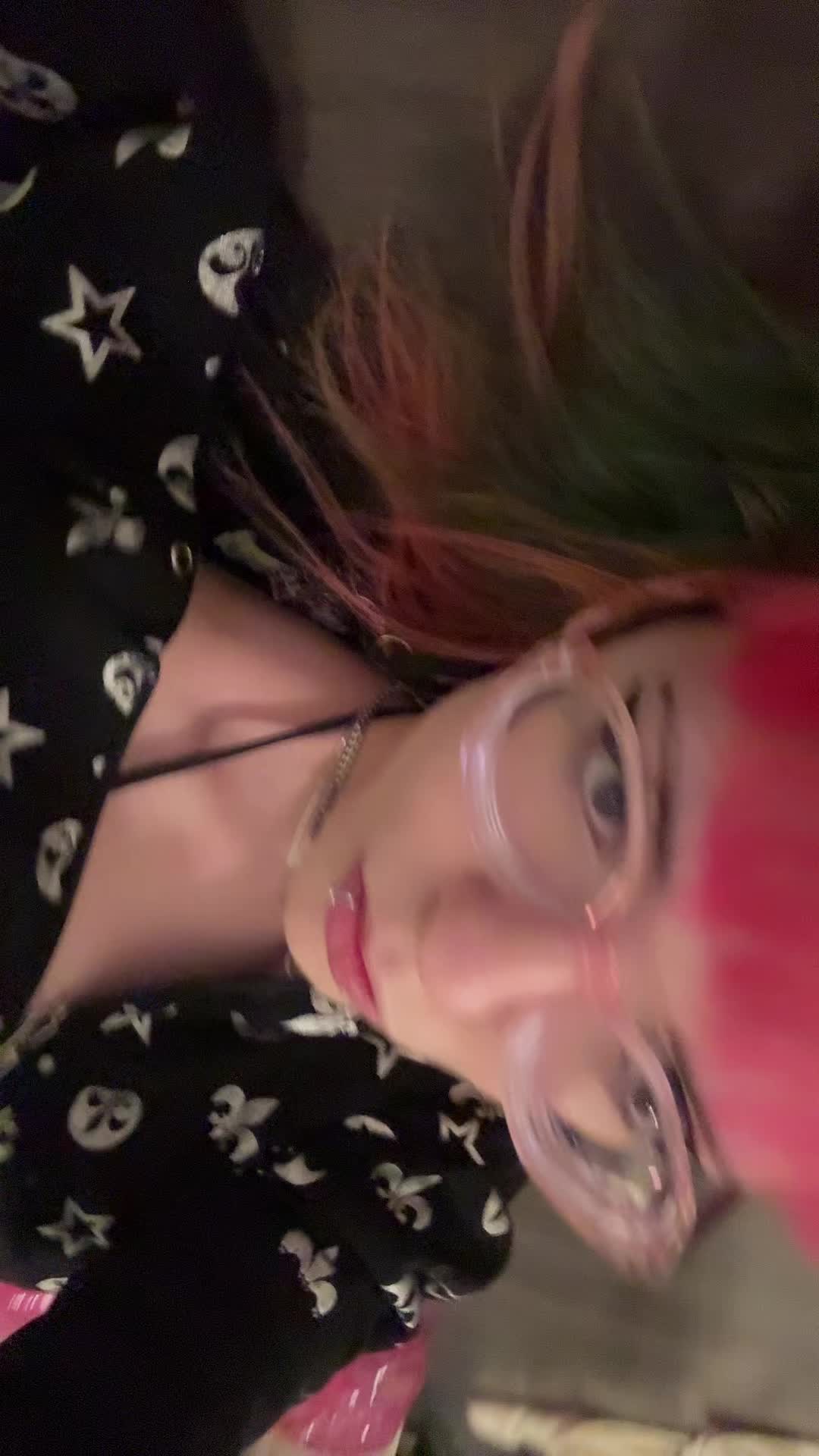 @🛼🍡🫧🎀🍬