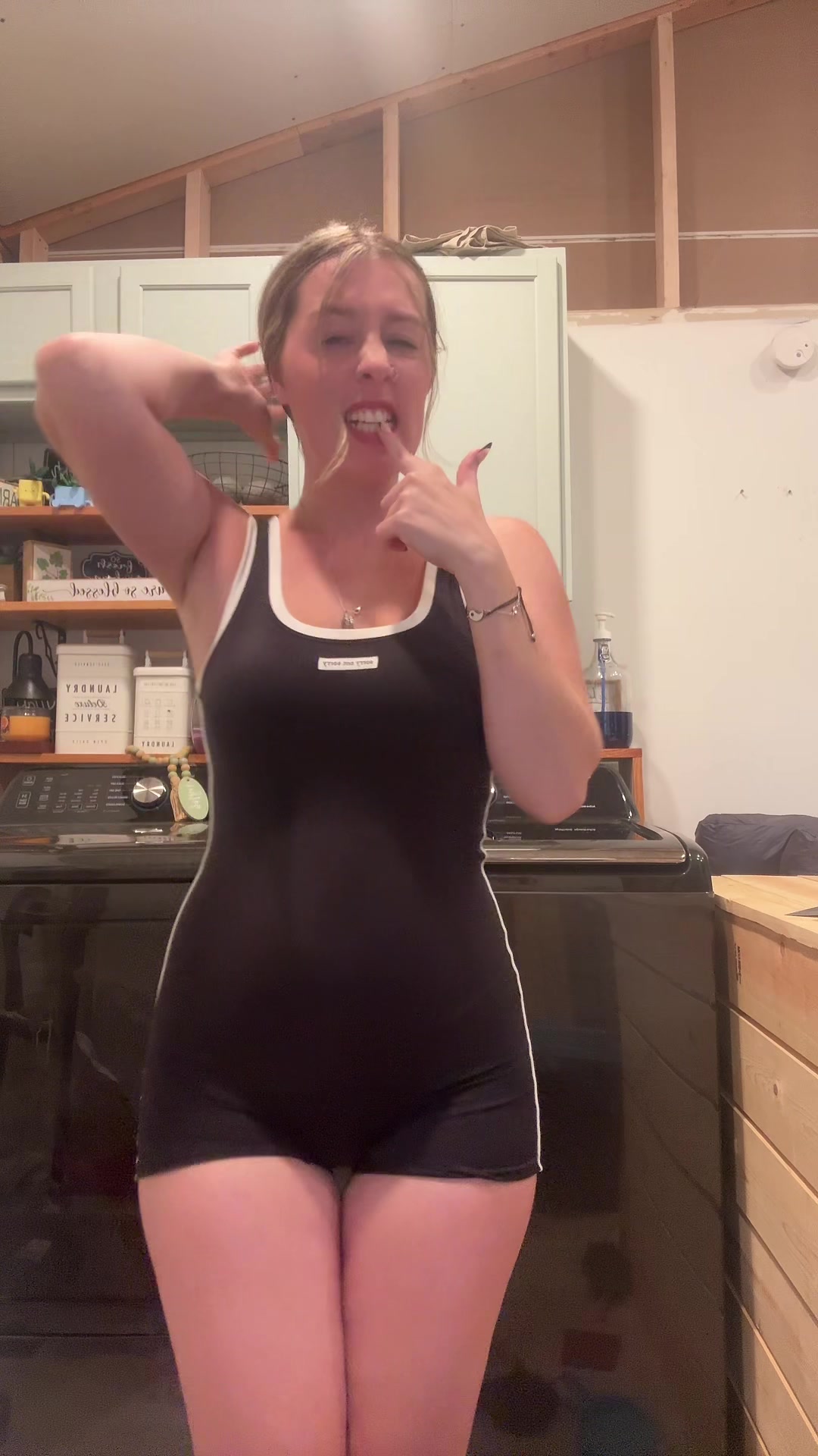 @urfavmommyy25