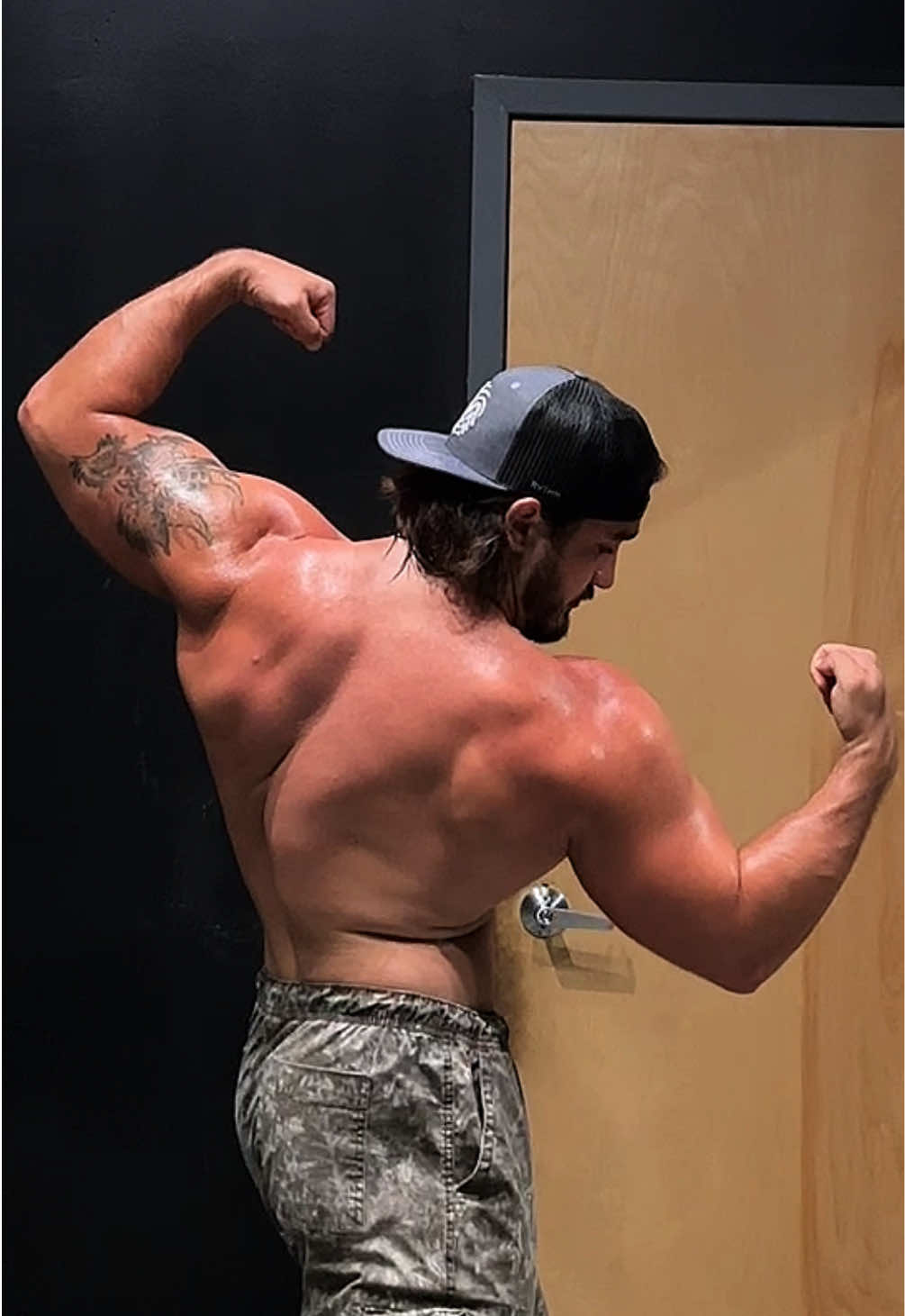 @GymDragon