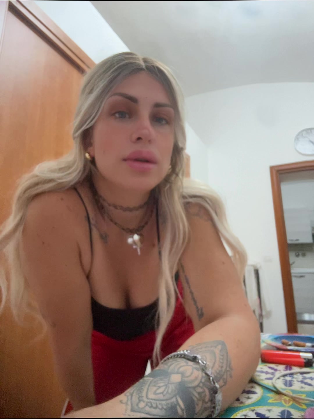 @Rita Sodano 1994
