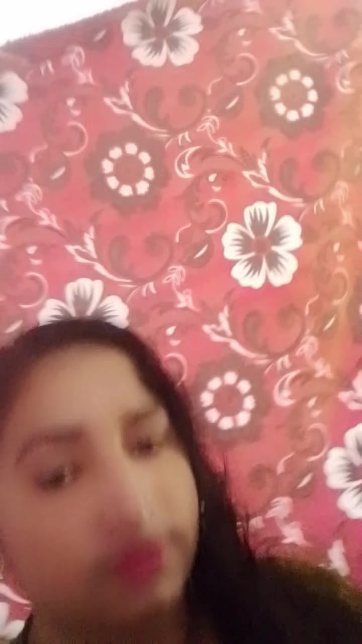 @Anika jannat