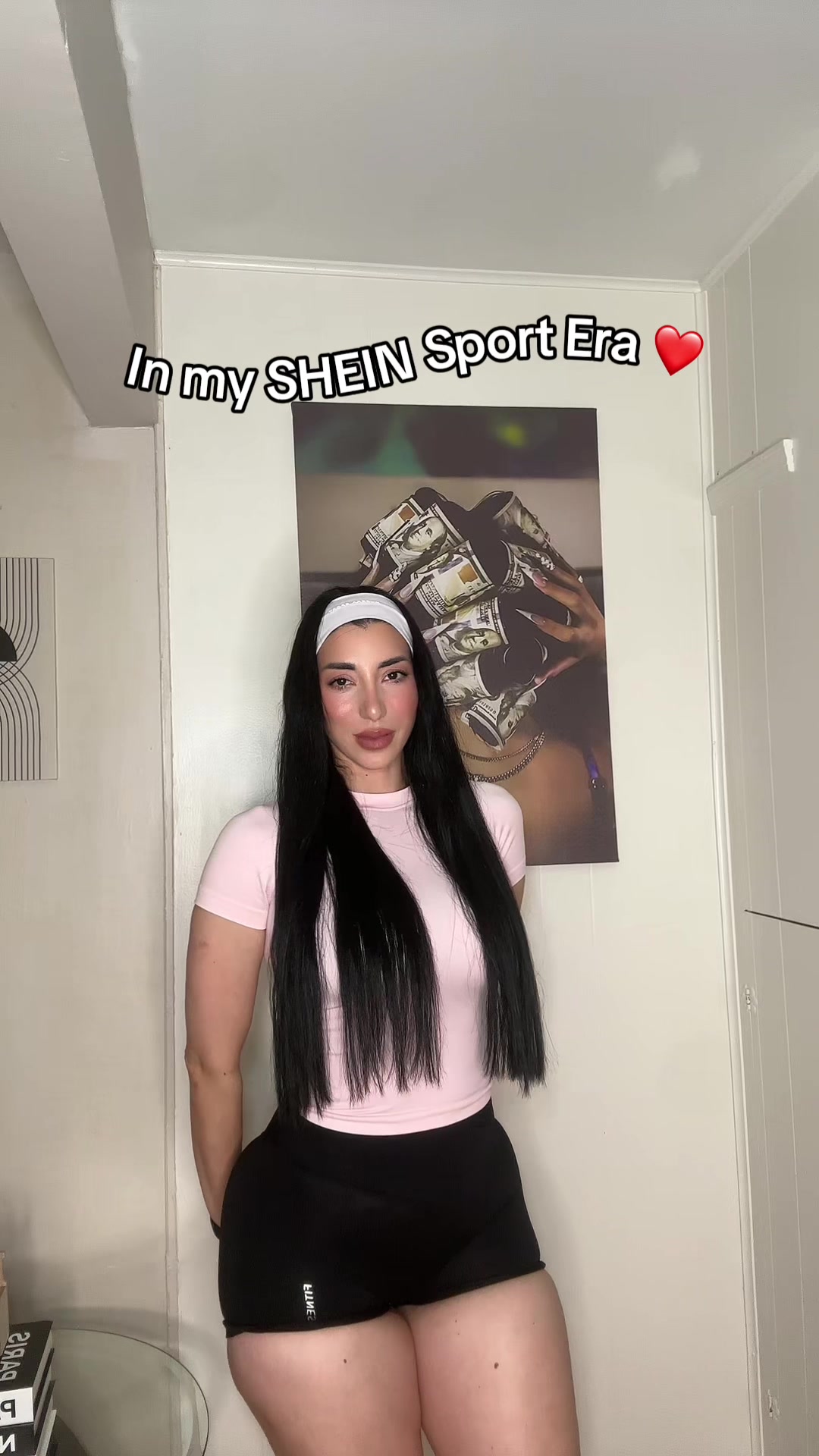 @Nelly 👸🏻🍯🌻🌟