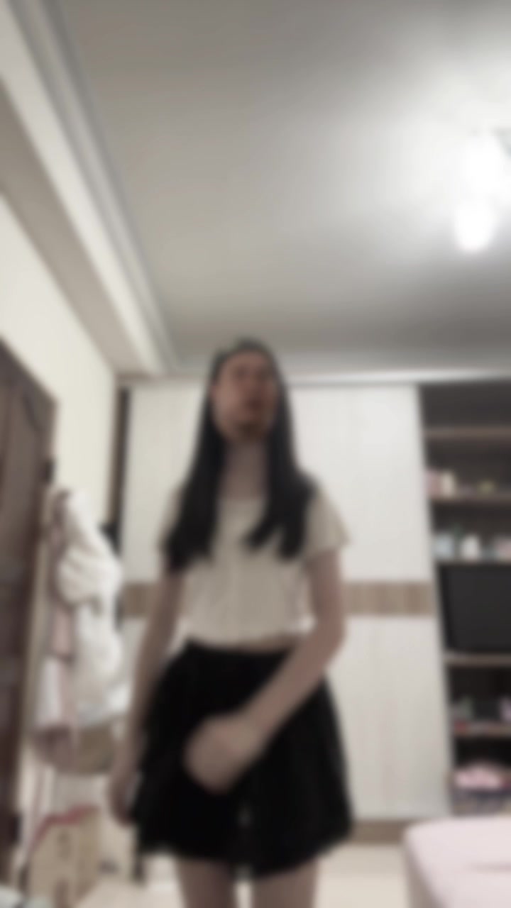 @酸梅🫧