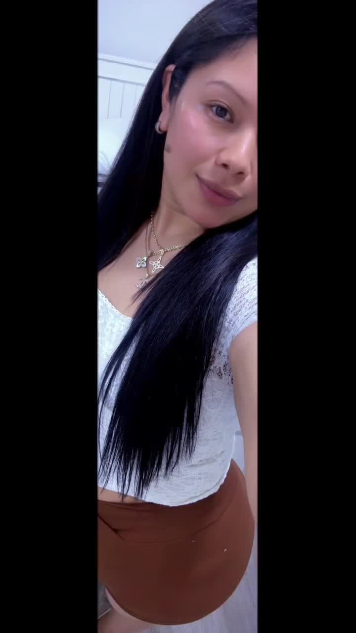 @Silvia morales