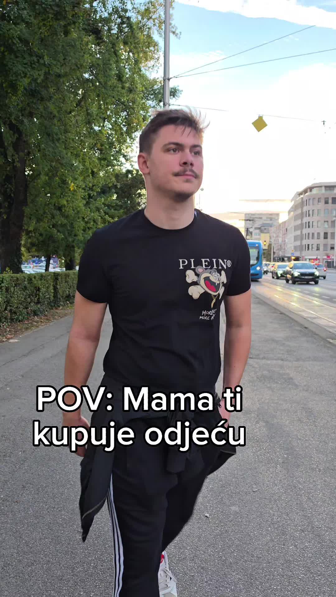 @Pabs