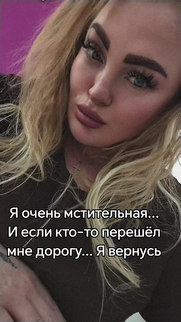 @ELENA_GOLD33