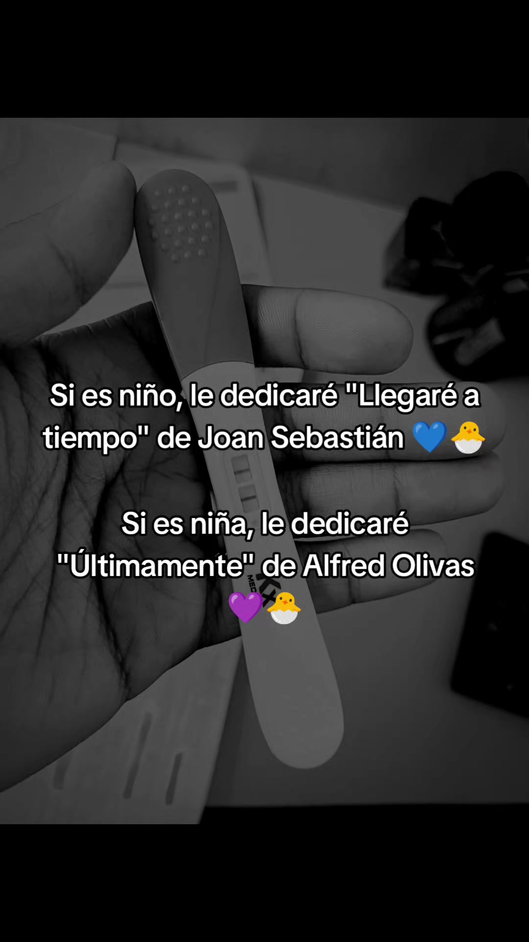 @Pocahontas🧊🌵