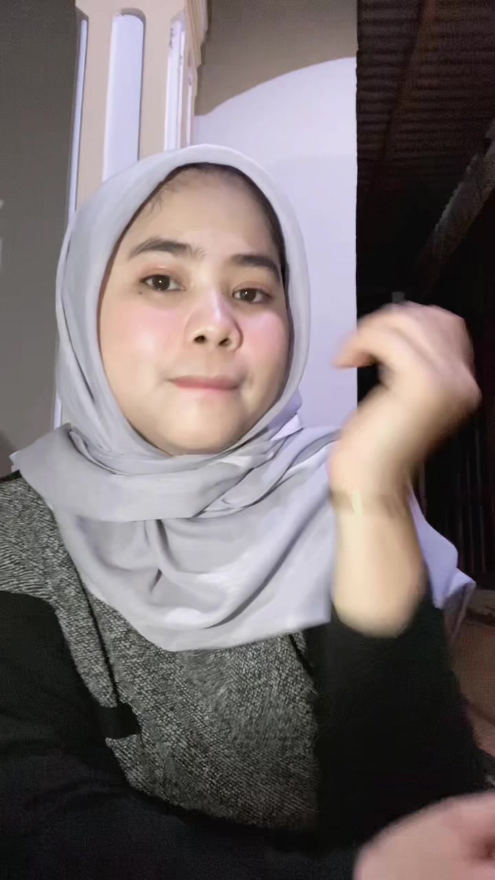 @yaniirmayani