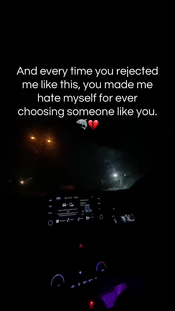 @unknown_pretty936