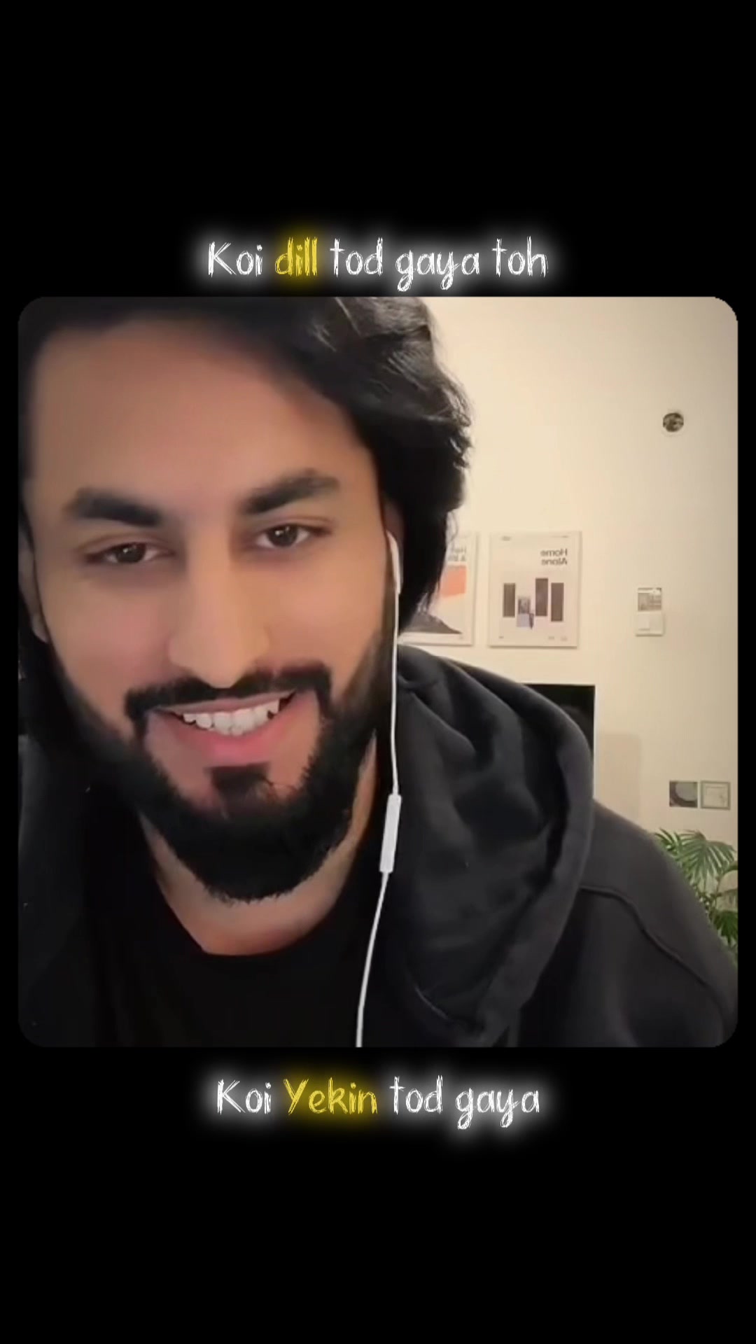@HZK 🇸🇦