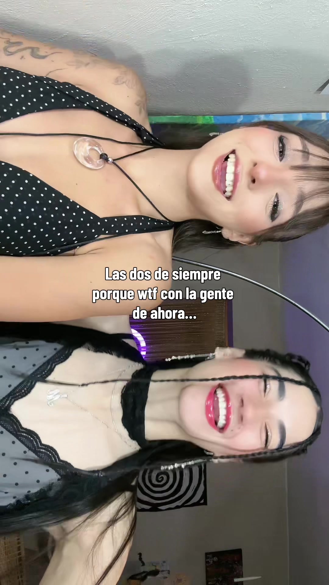 @Audrey Ochoa