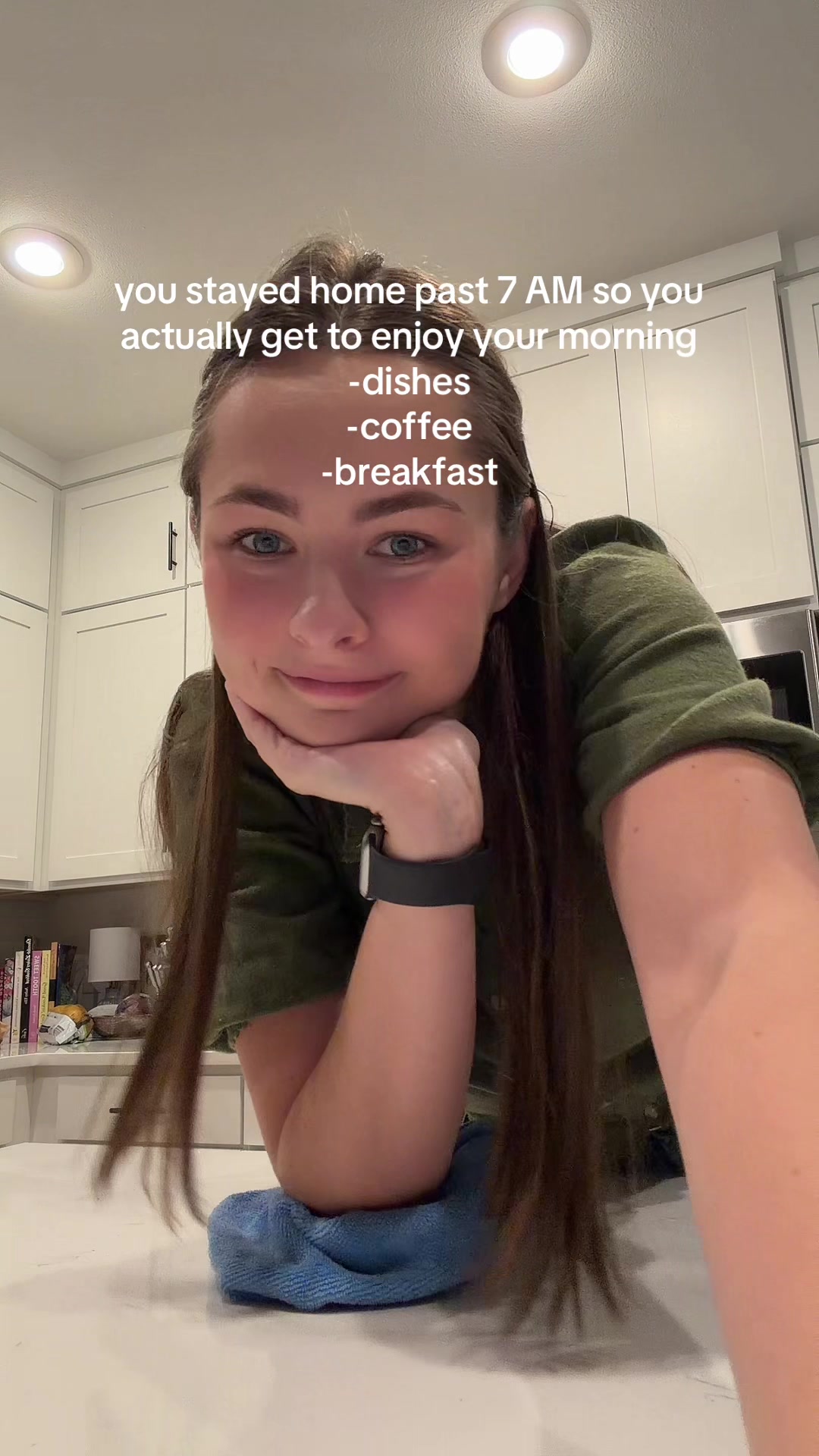 @yourfriendlillyb