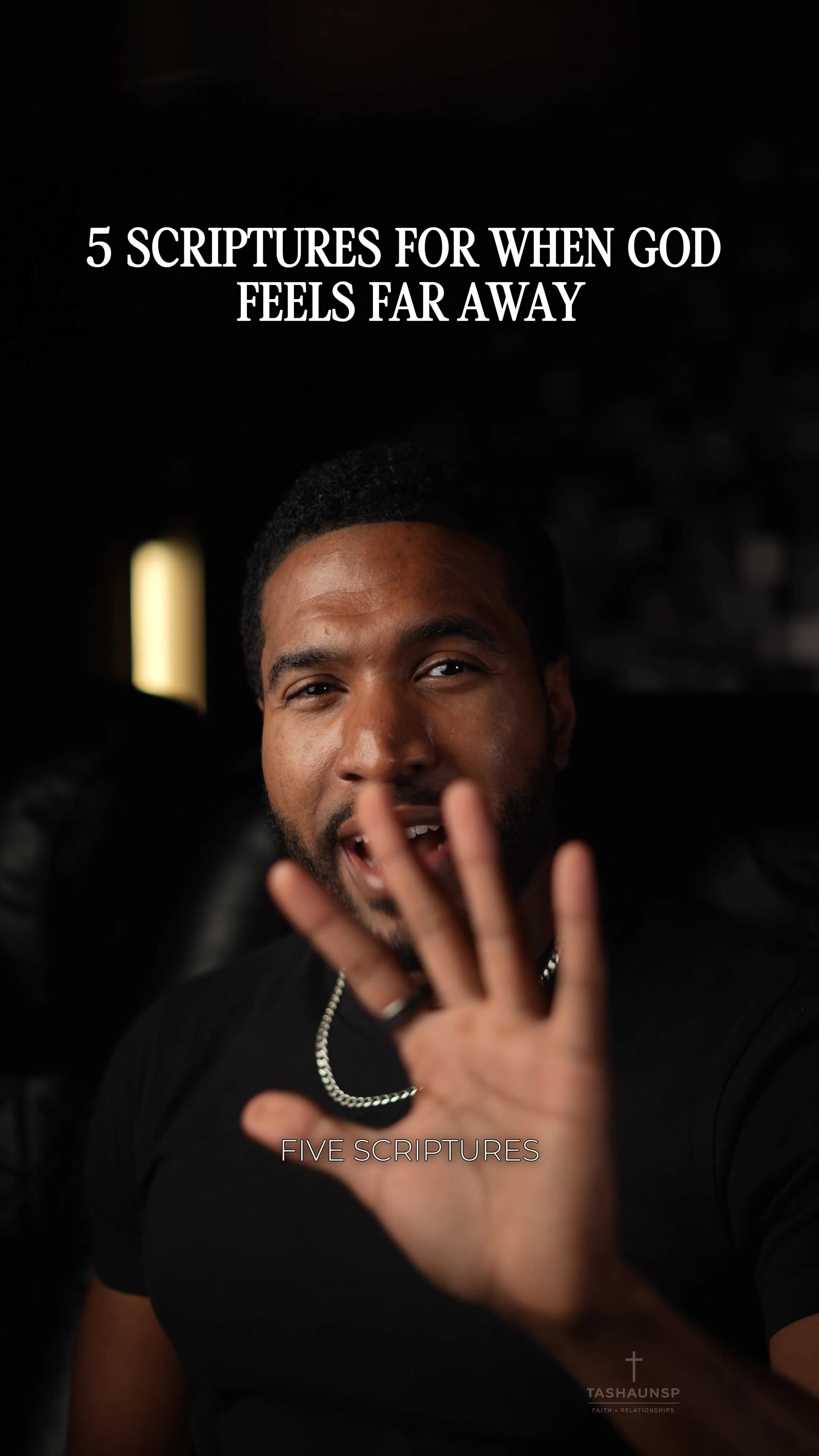 @Tashaunsp