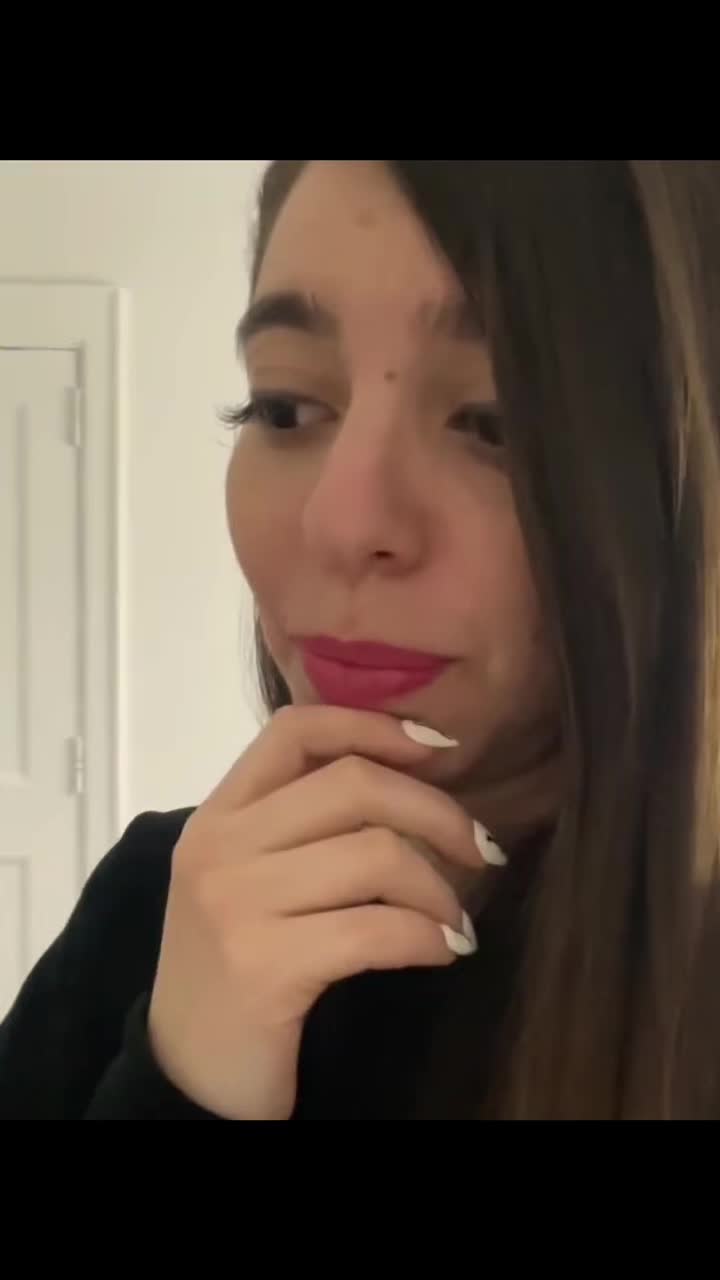 @computerizedd1